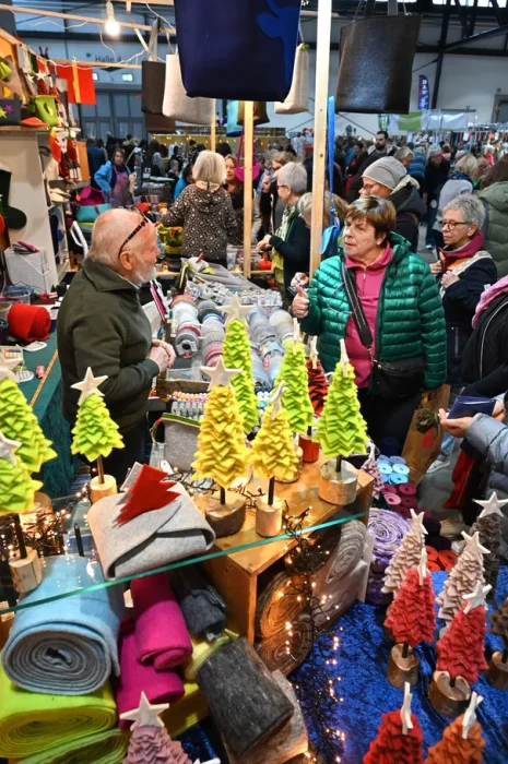 Kreativ+Messe+FR+2024+002-fe440bd3-910h